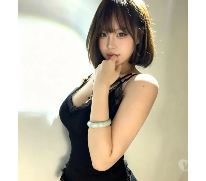 Escorts Dundee Dundee City Centre - Dundee - Photos for 🌸Sweet Petite Beauty🌸 Gentle Relaxing Time🌟