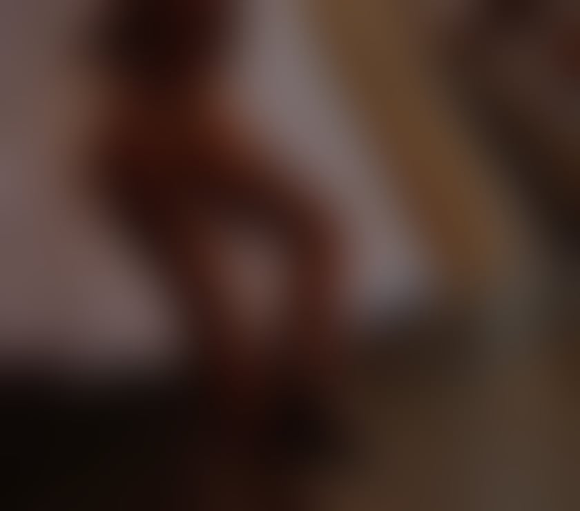 Escorts Peterborough Peterborough City Centre - Peterborough - Photos for Angela✨neww in town ✨party girl