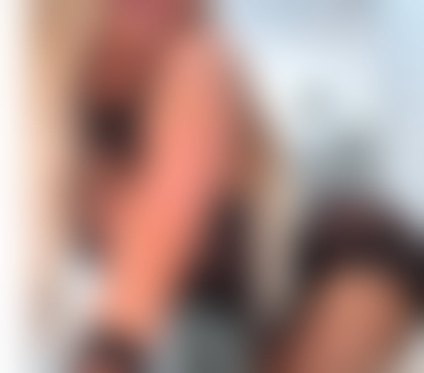 Escorts Peterborough Peterborough City Centre - Peterborough - Photos for Angela✨neww in town ✨party girl