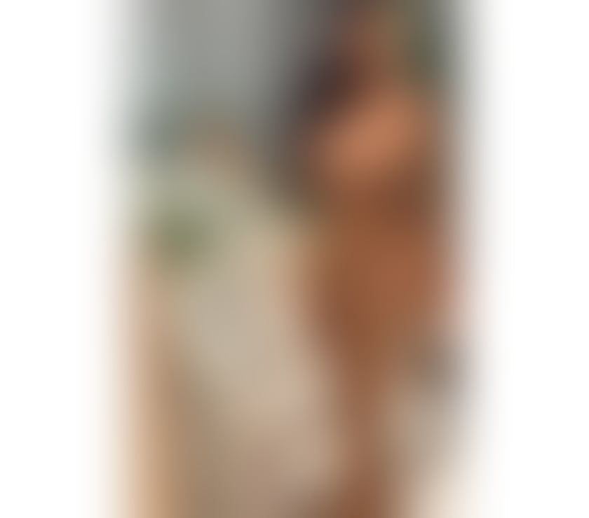 Escorts South East London Croydon - Photos for ANNA BRAZILIAN BIG BUM 💥 LOVE PARTY 40£