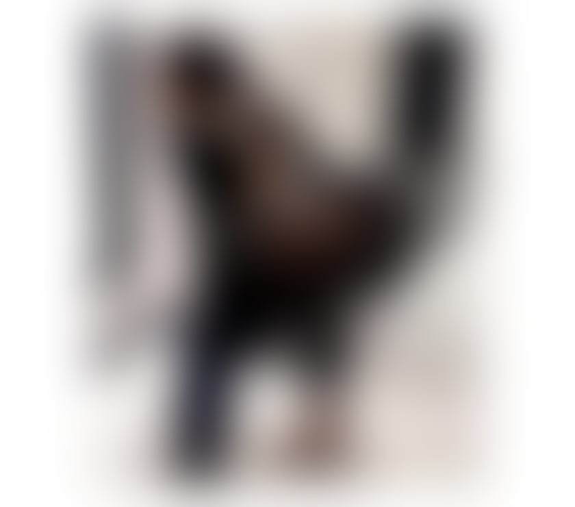 Escorts South East London Croydon - Photos for ANNA BRAZILIAN BIG BUM 💥 LOVE PARTY 40£