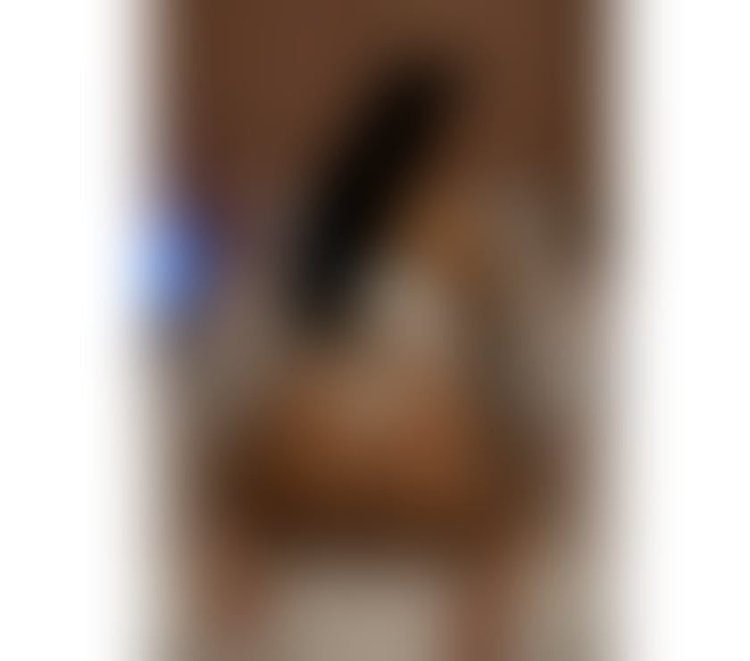 Escorts South East London Abbey Wood - South East London - Photos for Hey l’m Lara party girl Incall outcall no rush
