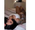 Hey l’m Lara party girl Incall outcall no rush