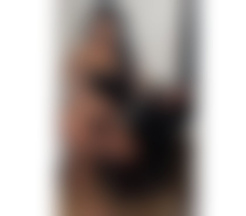 Escorts East London Forest Gate Station - East London - Photos for VANESSA❤️NEW IN YOUR CITY💋