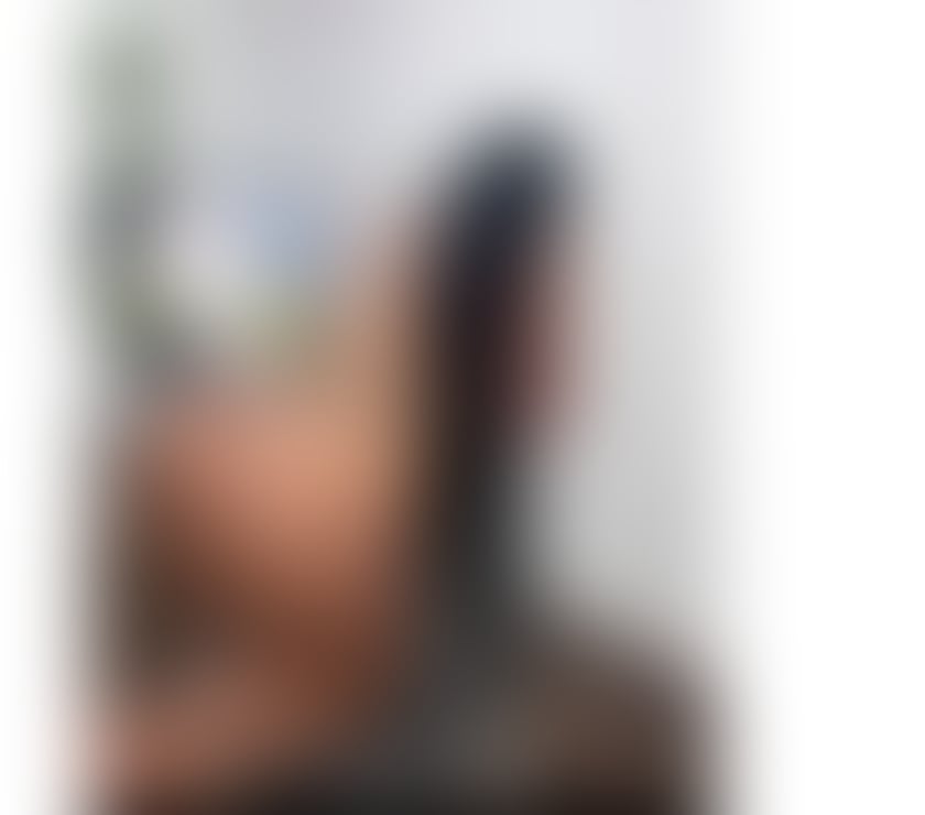 Escorts East London Forest Gate Station - East London - Photos for VANESSA❤️NEW IN YOUR CITY💋