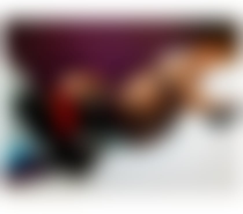 Escorts Staffordshire Stoke-on-Trent - Photos for 🔥NEW 😉SEXY BIG ASS🍑🔥 ST4
