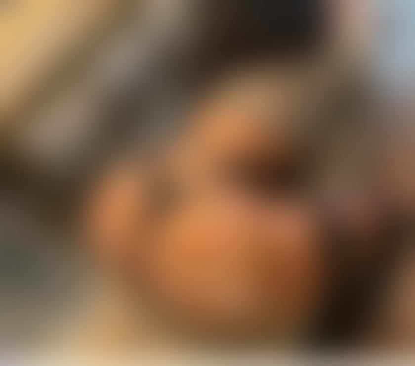 Hanley - Stoke-on-Trent — 🔥NEW 😉SEXY BIG ASS🍑🔥 ST4
