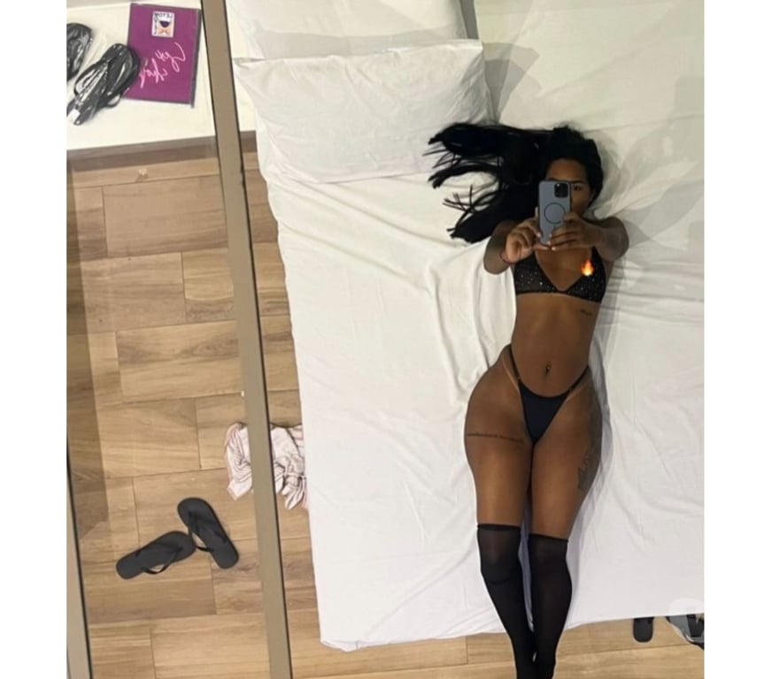 Escorts East London Havering - Photos for 💣 EXPLOSIVE & PASSIONATE 💣 DON'T MISS OUT BABY 🔥
