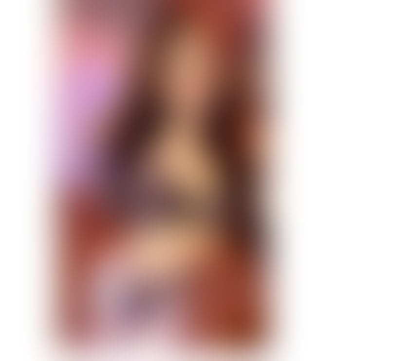 Escorts Essex Brentwood - Photos for Paolla Brazilian 🇧🇷 hot girl🔥 100%real