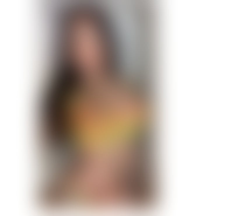 Escorts Essex Brentwood - Photos for Paolla Brazilian 🇧🇷 hot girl🔥 100%real