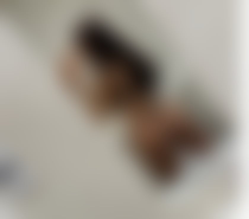 Escorts Essex Brentwood - Photos for Paolla Brazilian 🇧🇷 hot girl🔥 100%real