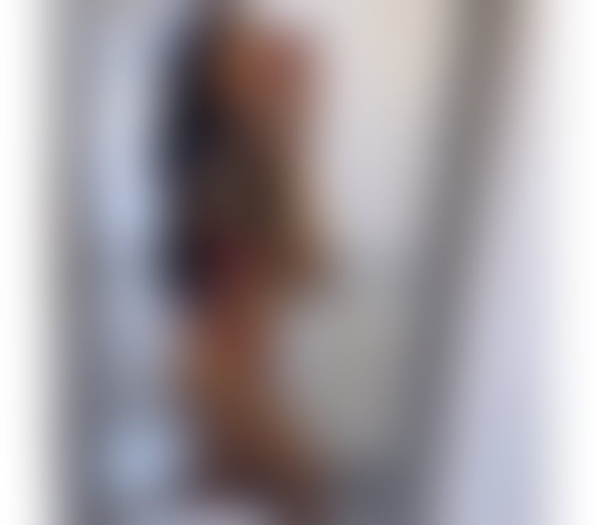 Escorts Essex Brentwood - Photos for Paolla Brazilian 🇧🇷 hot girl🔥 100%real