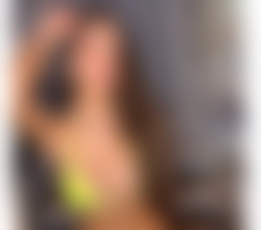 Escorts Central London London Bridge Station - Central London - Photos for 🔥GOOD GIRL NEW IN TOWN Lily hot 🔥 BRAZILIAN 🇧🇷