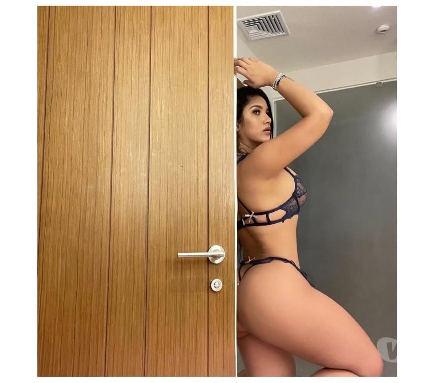 Escorts East London Havering - Photos for 🌸SWEET GIRL NEXT DOOR🎀PLAYFUL & FRIENDLY 🥰