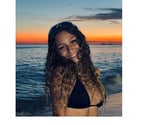 Thays Curly Hair 💖