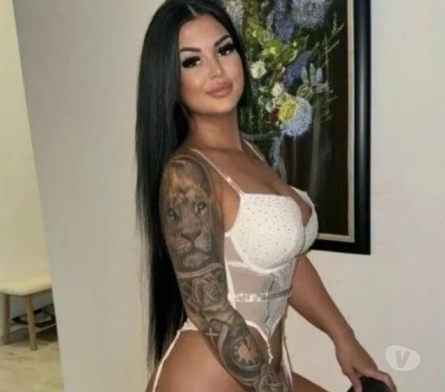 Escorts West Midlands Birmingham - Photos for 🍒Naughty CHRIS🪩 🔝HOTTEST🍒Red Hot🔝🔞Party