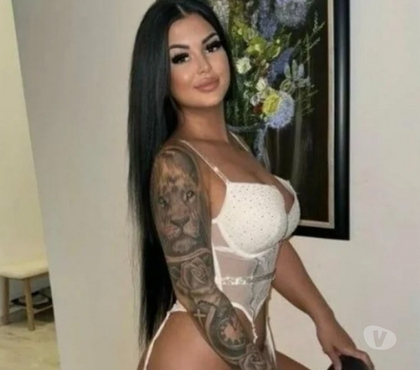 Escort Handsworth Birmingham - Photos for 🍒Naughty CHRIS🪩 🔝HOTTEST🍒Red Hot🔝🔞Party