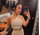 💞 EROTIC MASSAGE PARADISE 💞
