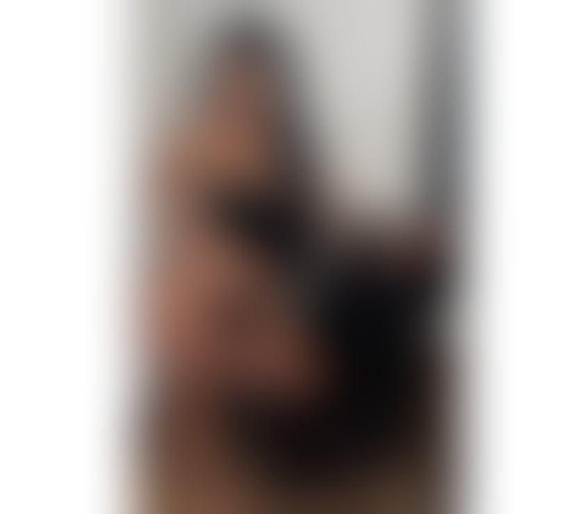 Escorts East London Stratford - East London - Photos for VANESSA❤️NEW IN YOUR CITY💋