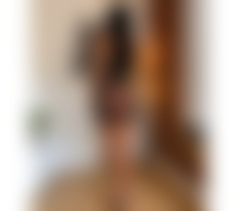Escorts Cornwall Newquay - Cornwall - Photos for Lily Silva Brazilian party 🇧🇷