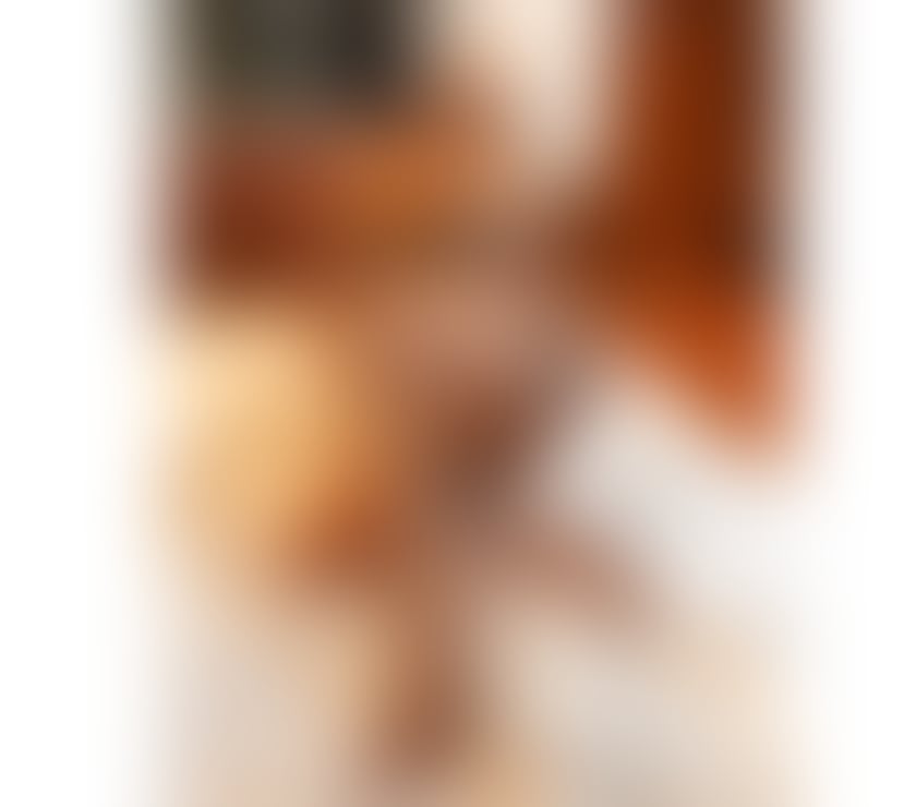 Escorts Cornwall Newquay - Cornwall - Photos for Lily Silva Brazilian party 🇧🇷