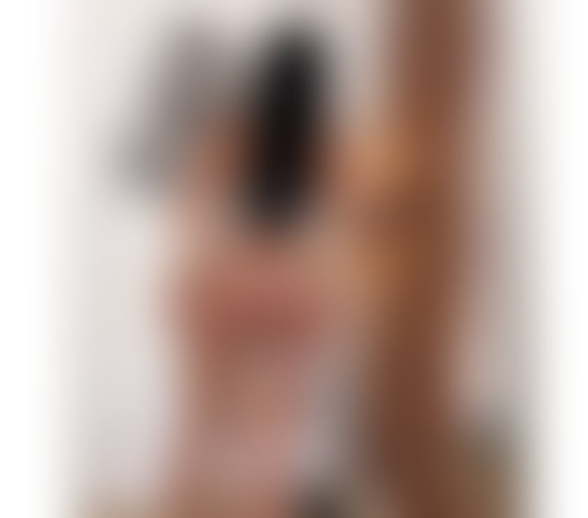 Escorts Cornwall Newquay - Cornwall - Photos for Lily Silva Brazilian party 🇧🇷