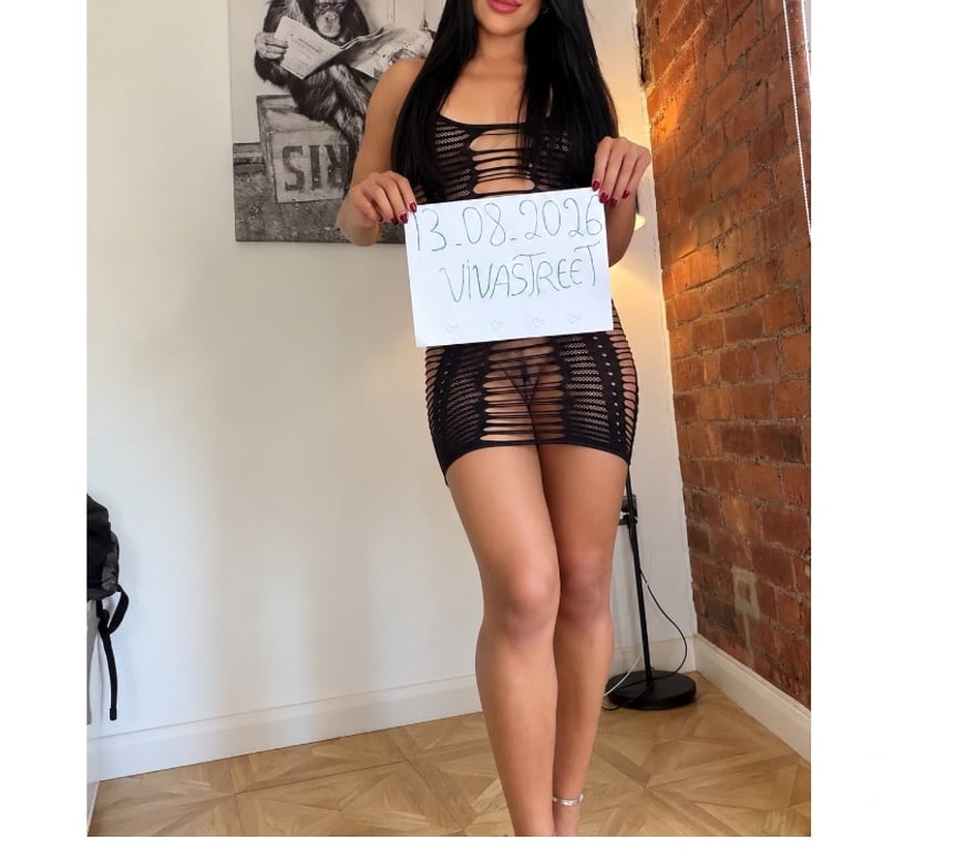 Escorts Cornwall Newquay - Cornwall - Photos for Lily Silva Brazilian party 🇧🇷