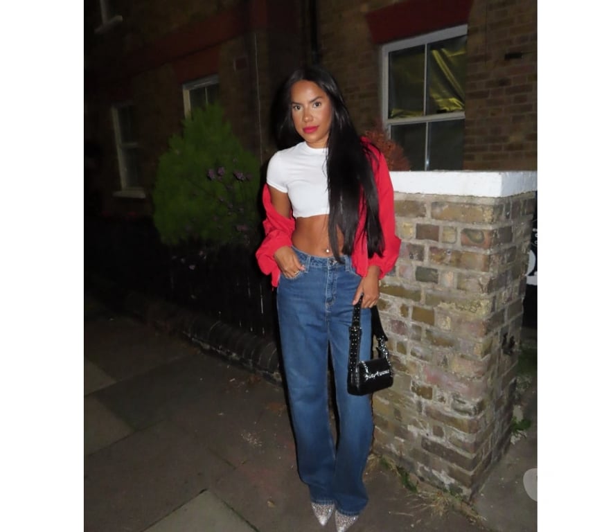 Escorts North West London Wembley Park - North West London - Photos for Isa Brazilian Angel 🇧🇷♥️