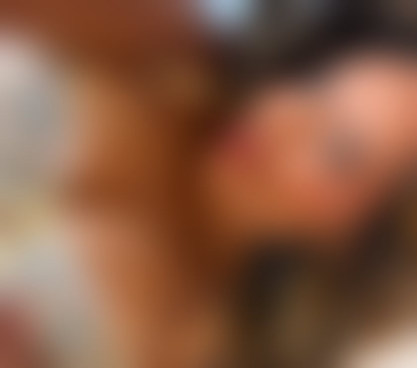 Escorts West Midlands Birmingham - Photos for COLUMBIAN 0w0💦 GFE❤️ 💯REAL VID CALL TO VERIFY