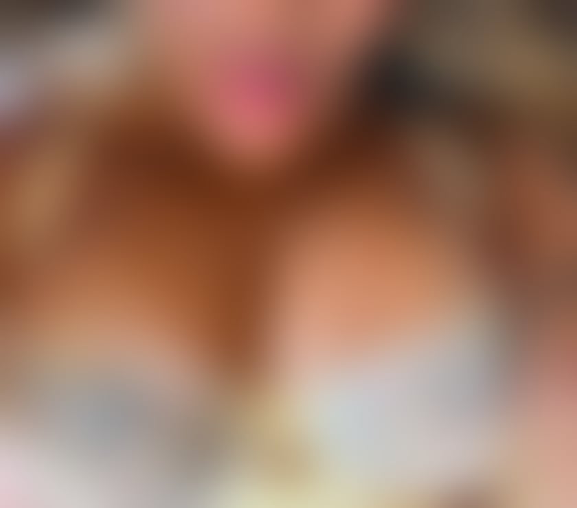 Escorts West Midlands Birmingham - Photos for COLUMBIAN 0w0💦 GFE❤️ 💯REAL VID CALL TO VERIFY