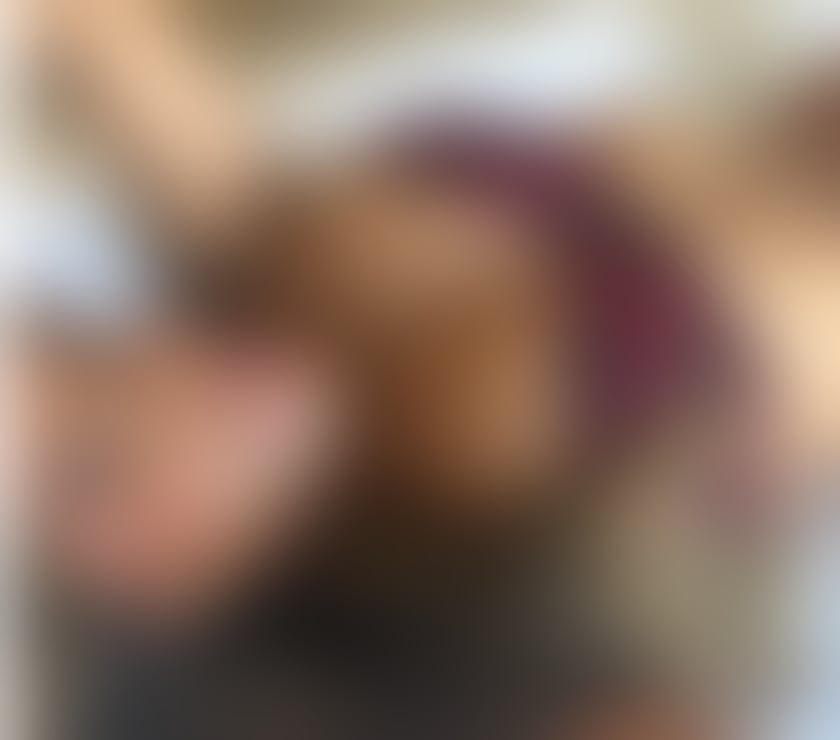 Escorts West Midlands Birmingham - Photos for COLUMBIAN 0w0💦 GFE❤️ 💯REAL VID CALL TO VERIFY