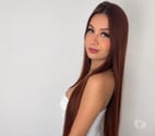 COLUMBIAN PRINCESS 0w0 💦 REAL PICS VID CALL VERIFY