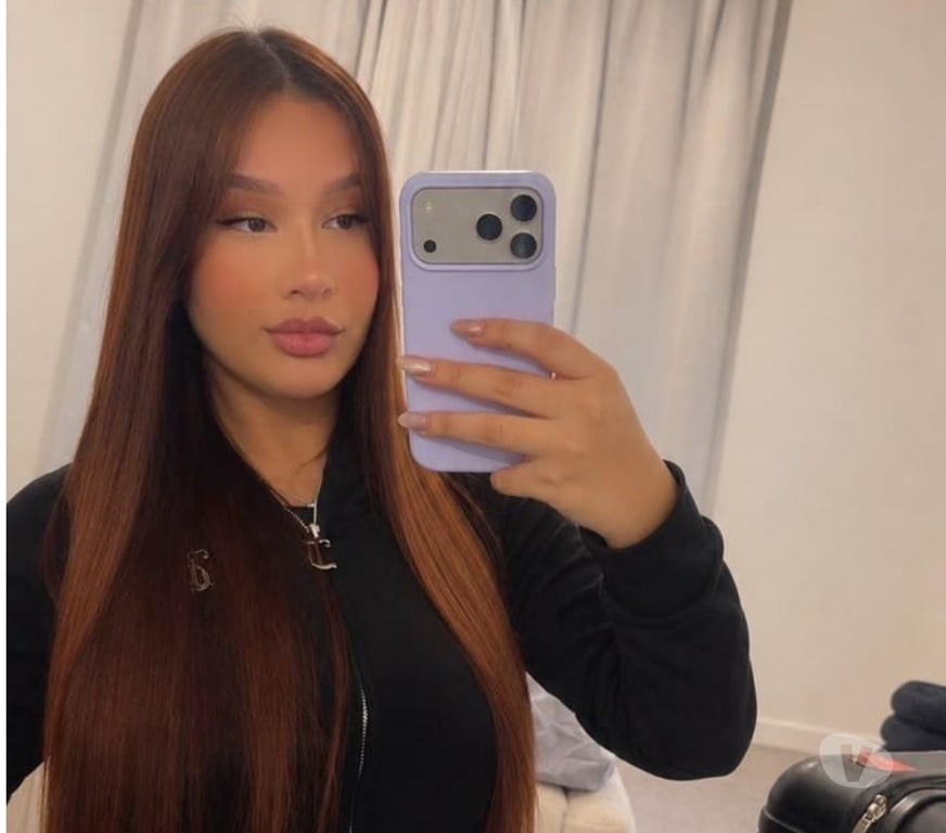 Escorts West Midlands Birmingham - Photos for COLUMBIAN PRINCESS 0w0 💦 REAL PICS VID CALL VERIFY
