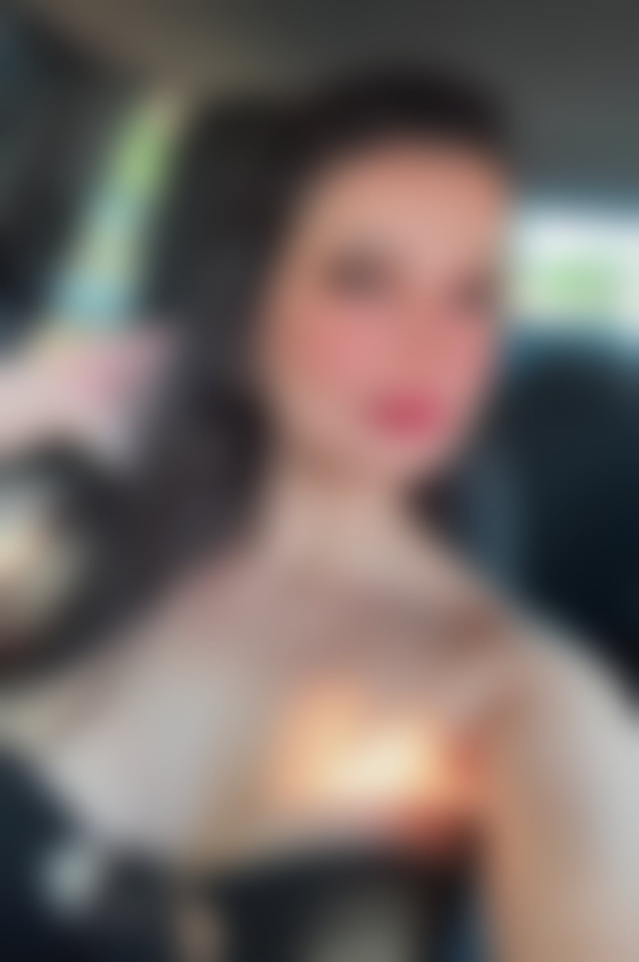 Escorts South East London Peckham - South East London - 