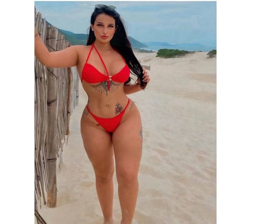 Escorts South East London Peckham - South East London - Photos for SASHA 💥 GFE 🥰 NO RUSH 💯DISCREET PLACE❤️