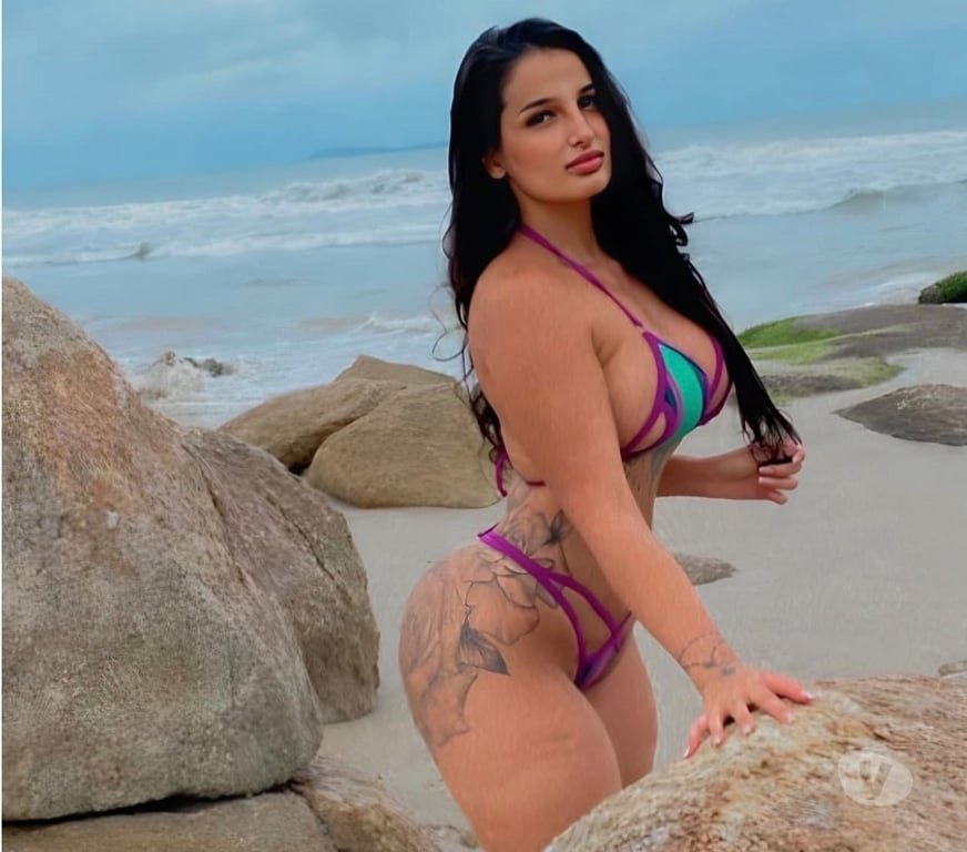 Escorts South East London Peckham - South East London - Photos for SASHA 💥 GFE 🥰 NO RUSH 💯DISCREET PLACE❤️