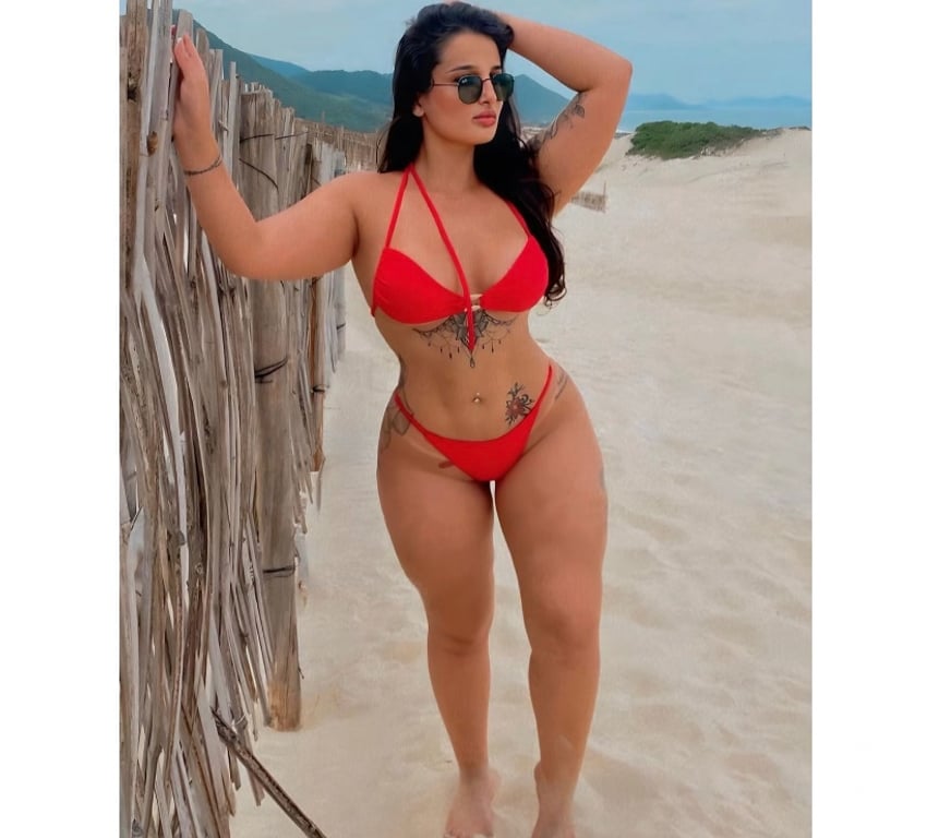 Escorts South East London Peckham - South East London - Photos for SASHA 💥 GFE 🥰 NO RUSH 💯DISCREET PLACE❤️