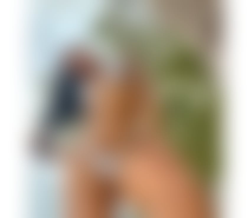 Escorts North London Finchley - North London - Photos for Gfe - Thaina 🎀💕✨