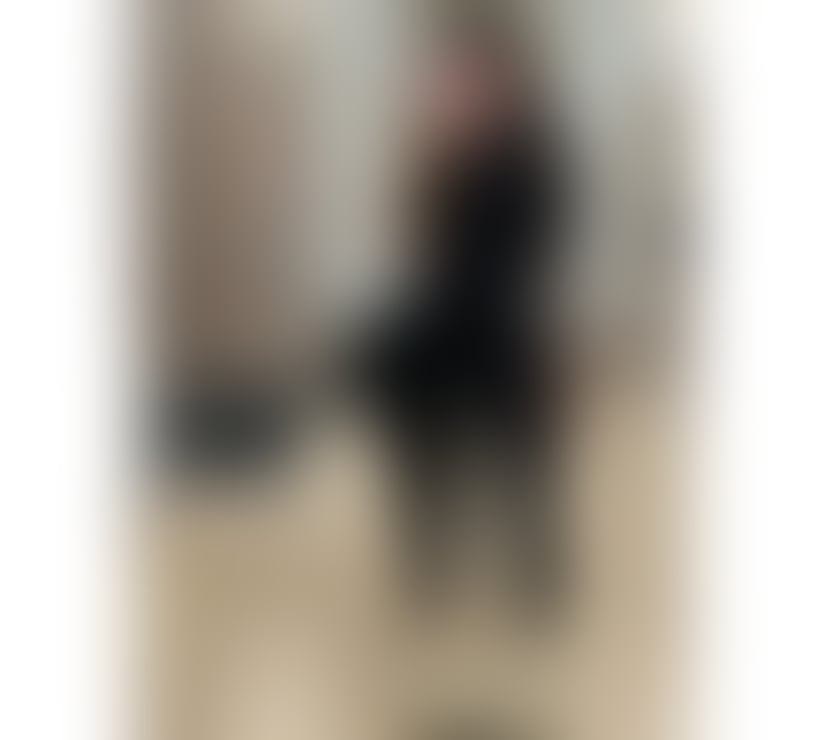Escorts North London Finchley - North London - Photos for Gfe - Thaina 🎀💕✨