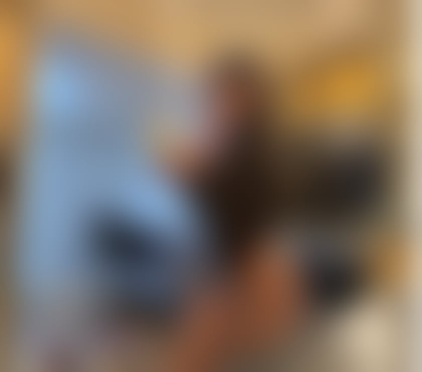 Escorts North London Finchley - North London - Photos for Gfe - Thaina 🎀💕✨