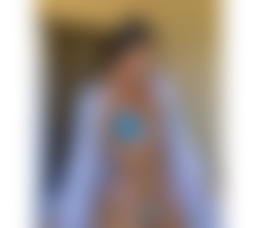 Escorts North London Finchley - North London - Photos for Gfe - Thaina 🎀💕✨