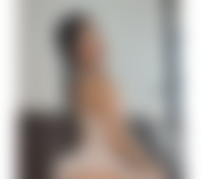 Escorts South East London Elephant and Castle - South East London - Photos for ✨Karol luxury hot 🔥 Brazilian 🇧🇷 new in town💋