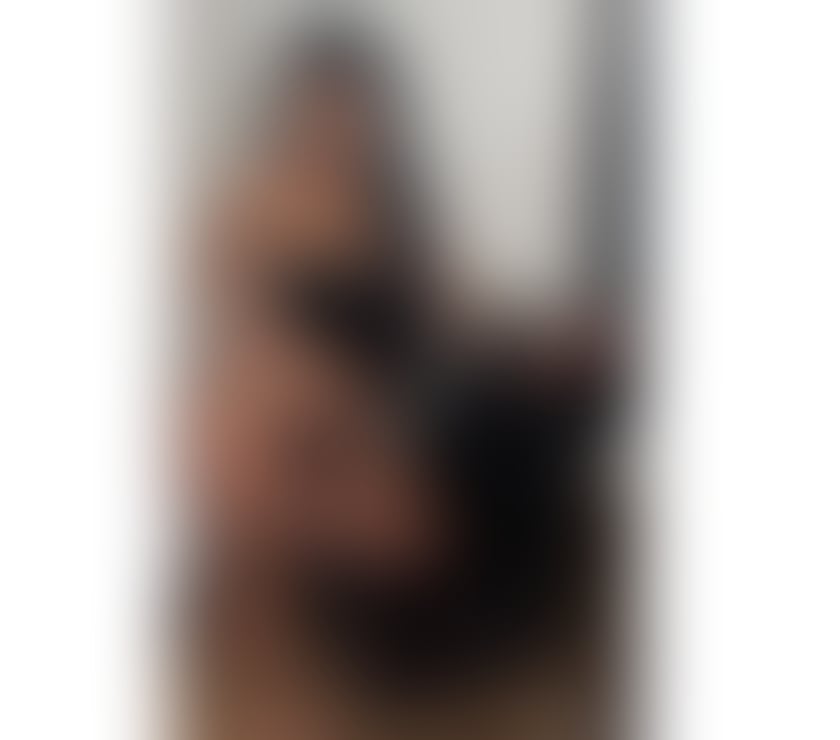 Escorts East London Leytonstone - East London - Photos for VANESSA❤️NEW IN YOUR CITY💋