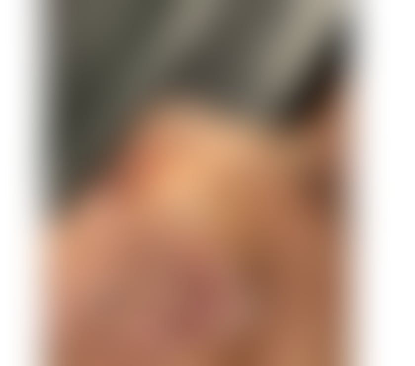 Escorts North London Finchley - North London - Photos for Bella Party 💅🏼💖🧚🏻‍♀️👅