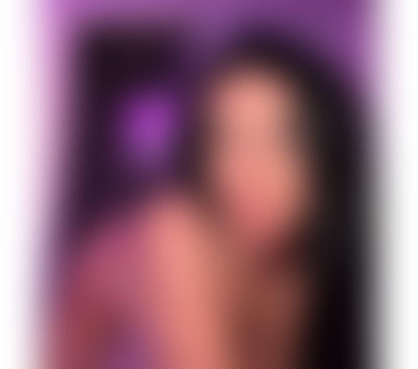 Escorts North London Finchley - North London - Photos for Bella Party 💅🏼💖🧚🏻‍♀️👅