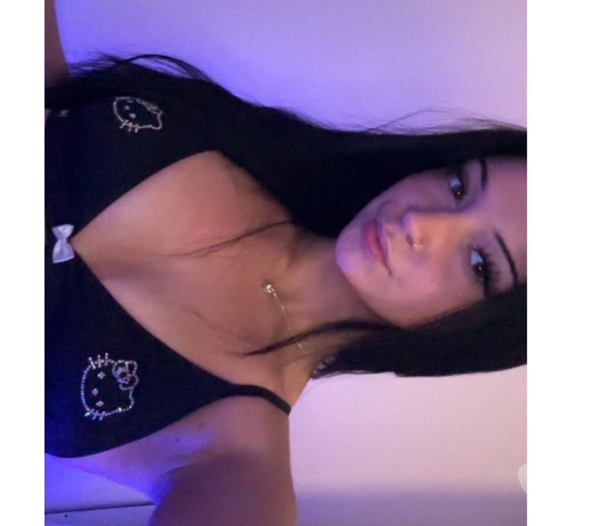 Escorts North London Finchley - North London - Photos for Bella Party 💅🏼💖🧚🏻‍♀️👅