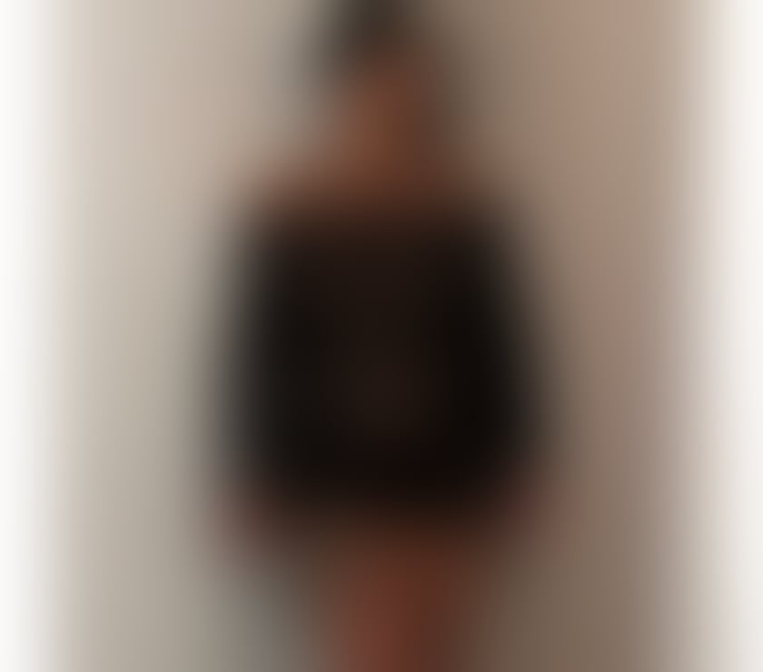 Escorts Brent Wembley - Brent - Photos for 💘Sexy hot girl 💘 DIANNA 👄