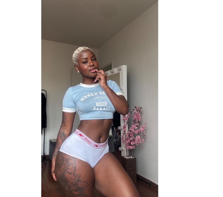 Escorts Wiltshire Swindon - Photos for 🌴KUZZY from Jamaica 🇯🇲 island girl