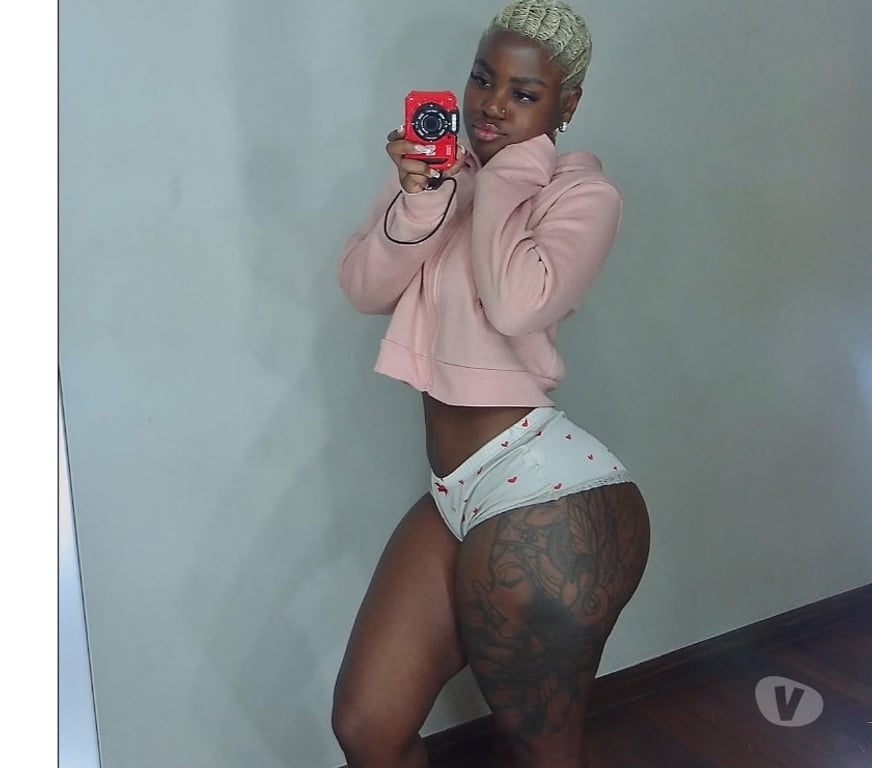 Escorts Wiltshire Swindon - Photos for 🌴KUZZY from Jamaica 🇯🇲 island girl
