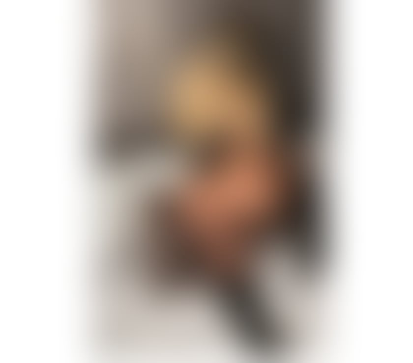 Escorts West Midlands Wolverhampton - Photos for Karla best bj in town party girl no rush